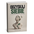 Odzyskaj siebie