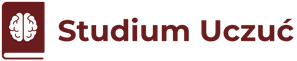 Studium Uczuć - Strona główna