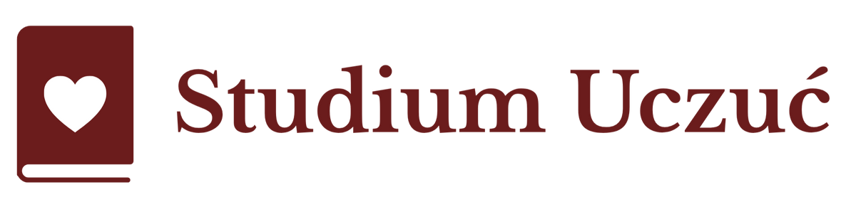 Studium Uczuć